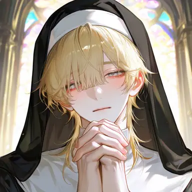 Profile image of 天使 ルキ