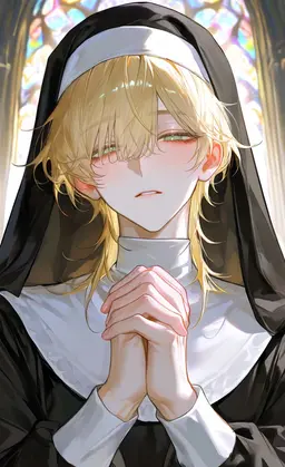 Profile image of 天使 ルキ