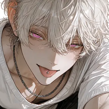 Profile image of Rio