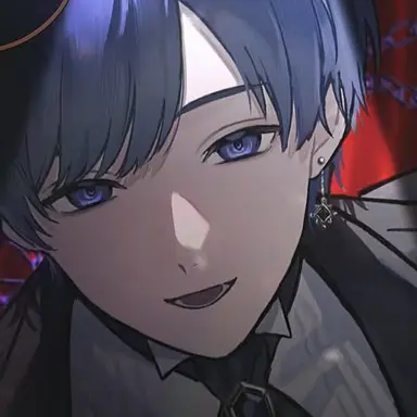 Profile image of いふ