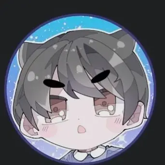 Profile image of 라트