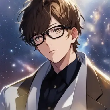 Profile image of ユース