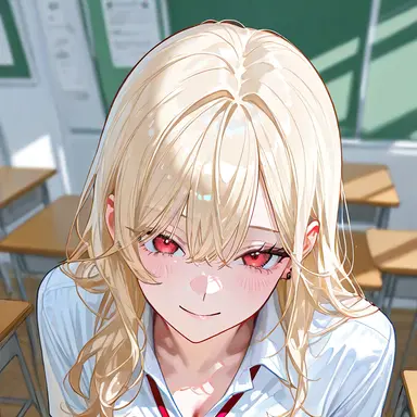 Profile image of エマ