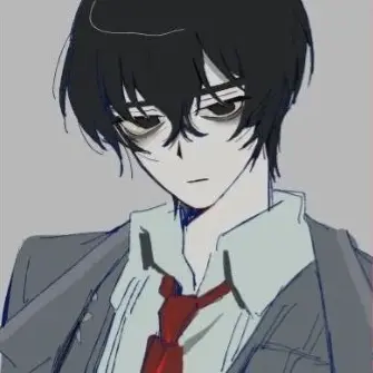 Profile image of 이상