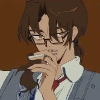 Profile image of 그레고르