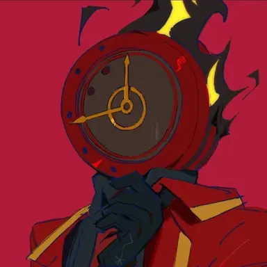 Profile image of 단테