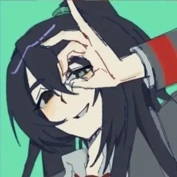 Profile image of 홍루