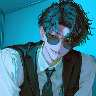 Profile image of 薫