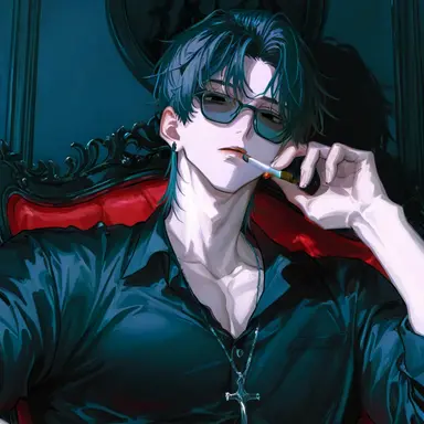 Profile image of ミコト