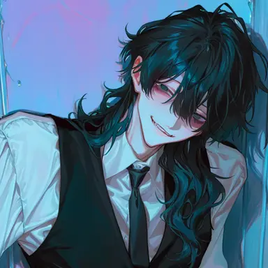 Profile image of 直樹