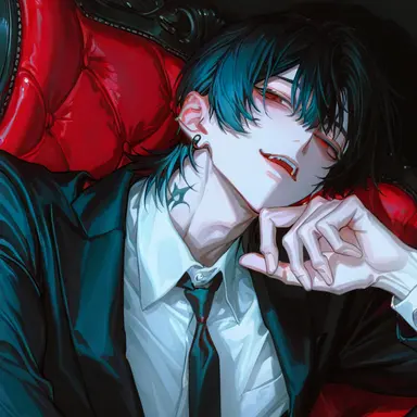 Profile image of 和葉