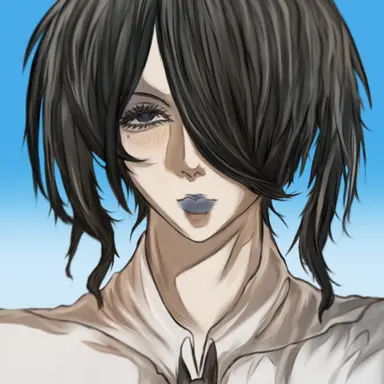 Profile image of Yoi Miyama