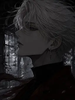 Profile image of クロスト