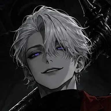 Profile image of クロスト