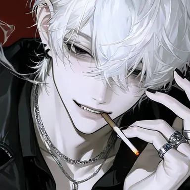 Profile image of 霞