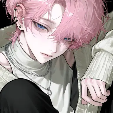 Profile image of Saku