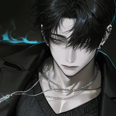 Profile image of 凌雅