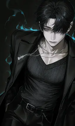 Profile image of 凌雅
