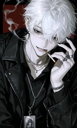 Profile image of 霞