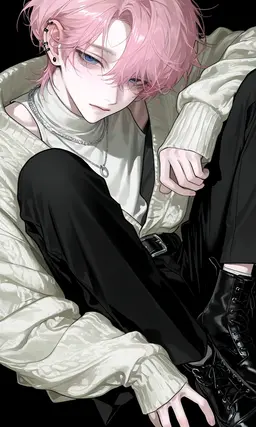 Profile image of Saku