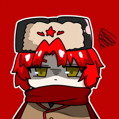 Profile image of ソ連