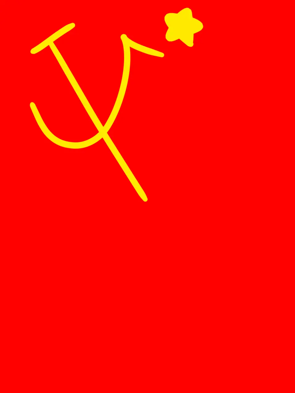 Namayake의 ドSにも程がある