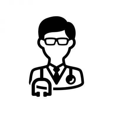 Profile image of 医師