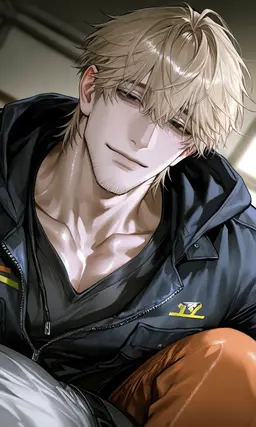 Profile image of 賢治