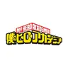 Profile image of B組