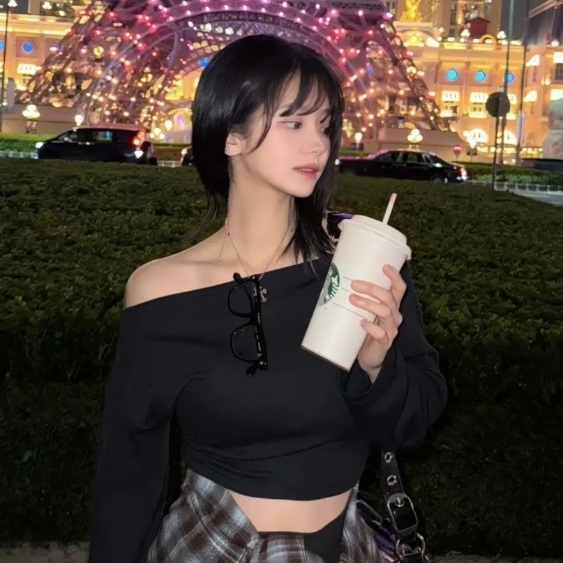 쵸단