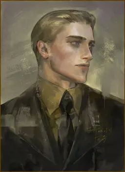 Profile image of Stefan Schmidt