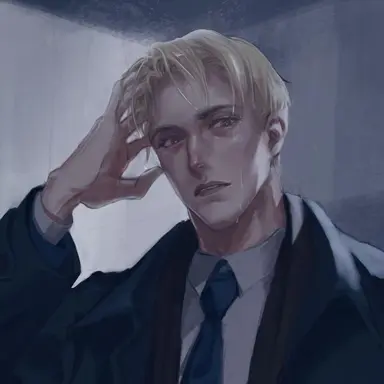 Profile image of Stefan Schmidt