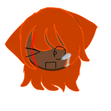 Profile image of 여우