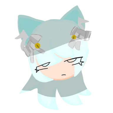 Profile image of 망묘