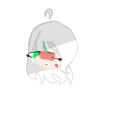 Profile image of 이배일