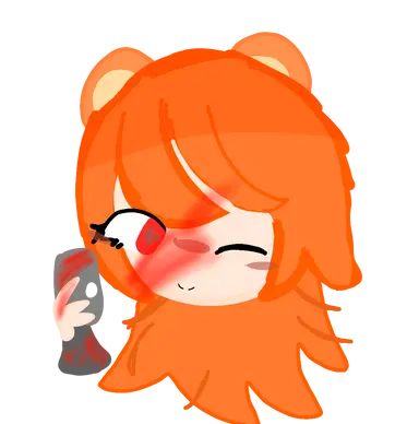 Profile image of ヨン・ラビ
