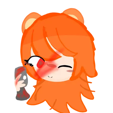 Profile image of 연라비