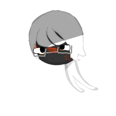 Profile image of 독새