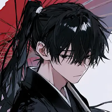 Profile image of 次圀