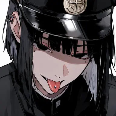 Profile image of 光圀