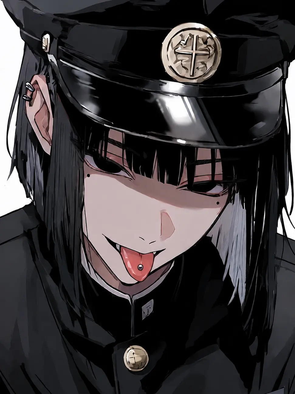 Oisi_delicious의 ０度未満の始まり