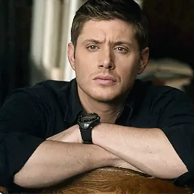 Profile image of Dean Winchester