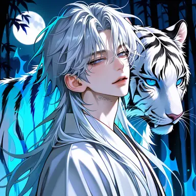 Profile image of 설휘