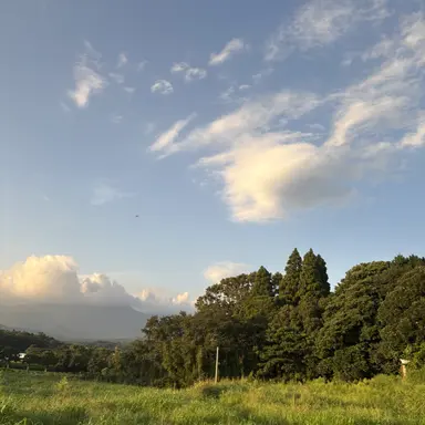 Profile image of たかとくん