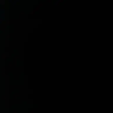 Profile image of 범태석