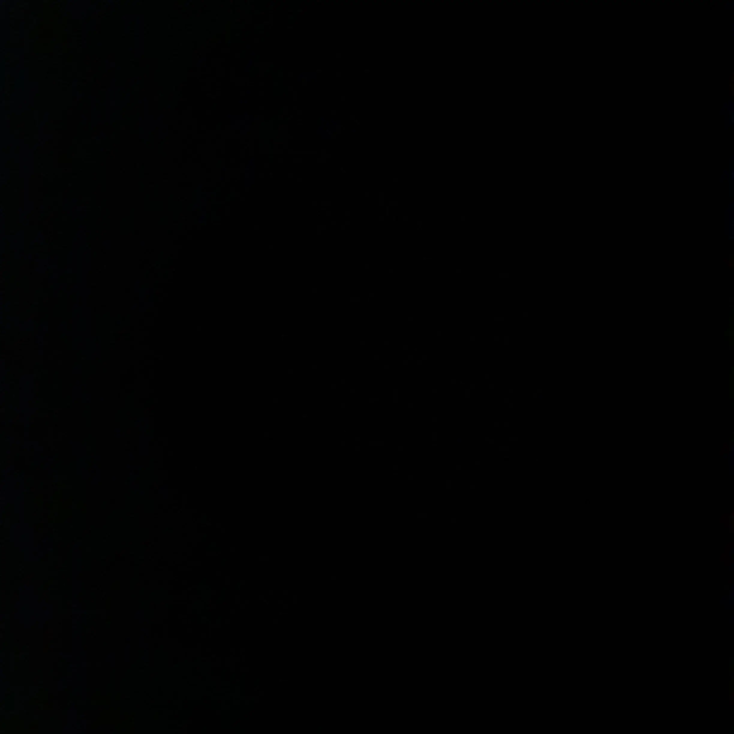 AgedQuake2950의 범태석