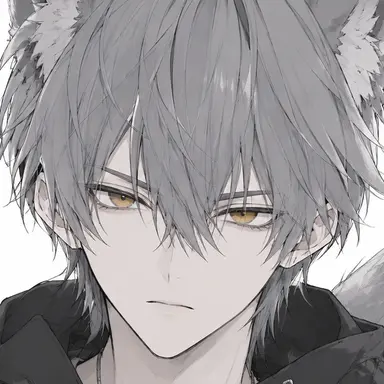 Profile image of Yau
