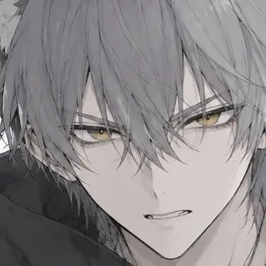 Profile image of Yau