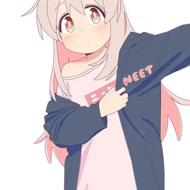 Profile image of 緒山まひろ