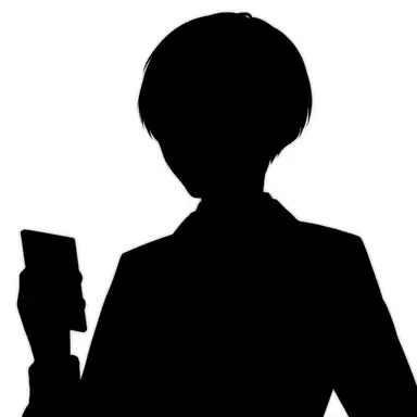 Profile image of 매니저